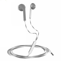 Thumbnail for YD03 Wireless Bluetooth-compatible Headset TWS Large Screen Smart Digital Display In Ear Breathing Light