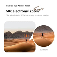 Thumbnail for Original V88 Drone 8K 5G GPS Professional HD Aerial Photography Remote Control Aircraft HD Dual Camera Quadcopter Toy UAV