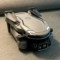 Thumbnail for Original V88 Drone 8K 5G GPS Professional HD Aerial Photography Remote Control Aircraft HD Dual Camera Quadcopter Toy UAV