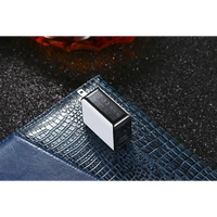 Thumbnail for HD 1080P Hidden Camera USB Charger Night Vision