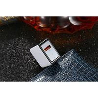 Thumbnail for HD 1080P Hidden Camera USB Charger Night Vision