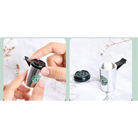 Thumbnail for Interior Gulong men’s fragrance accessories unique style