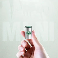 Thumbnail for Interior Gulong men’s fragrance accessories unique style