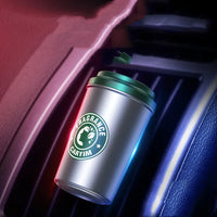 Thumbnail for Interior Gulong men’s fragrance accessories unique style