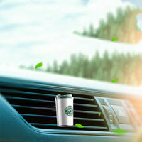 Thumbnail for Interior Gulong men’s fragrance accessories unique style