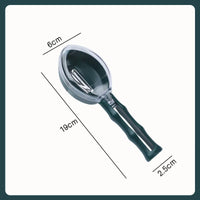 Thumbnail for Kitchen Household Covered Storage Type Peeler - Blackish