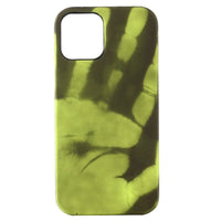 Thumbnail for Magic Color Change Phone Case for iPhone with Thermal Induction Technology -  by TechShopi - iphone, iphonecase