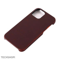 Thumbnail for Magic Color Change Phone Case for iPhone with Thermal Induction Technology -  by TechShopi - iphone, iphonecase