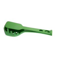 Thumbnail for Multifunction Kitchen Spoon