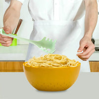 Thumbnail for Multifunction Kitchen Spoon