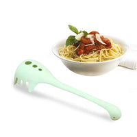Thumbnail for Multifunction Kitchen Spoon