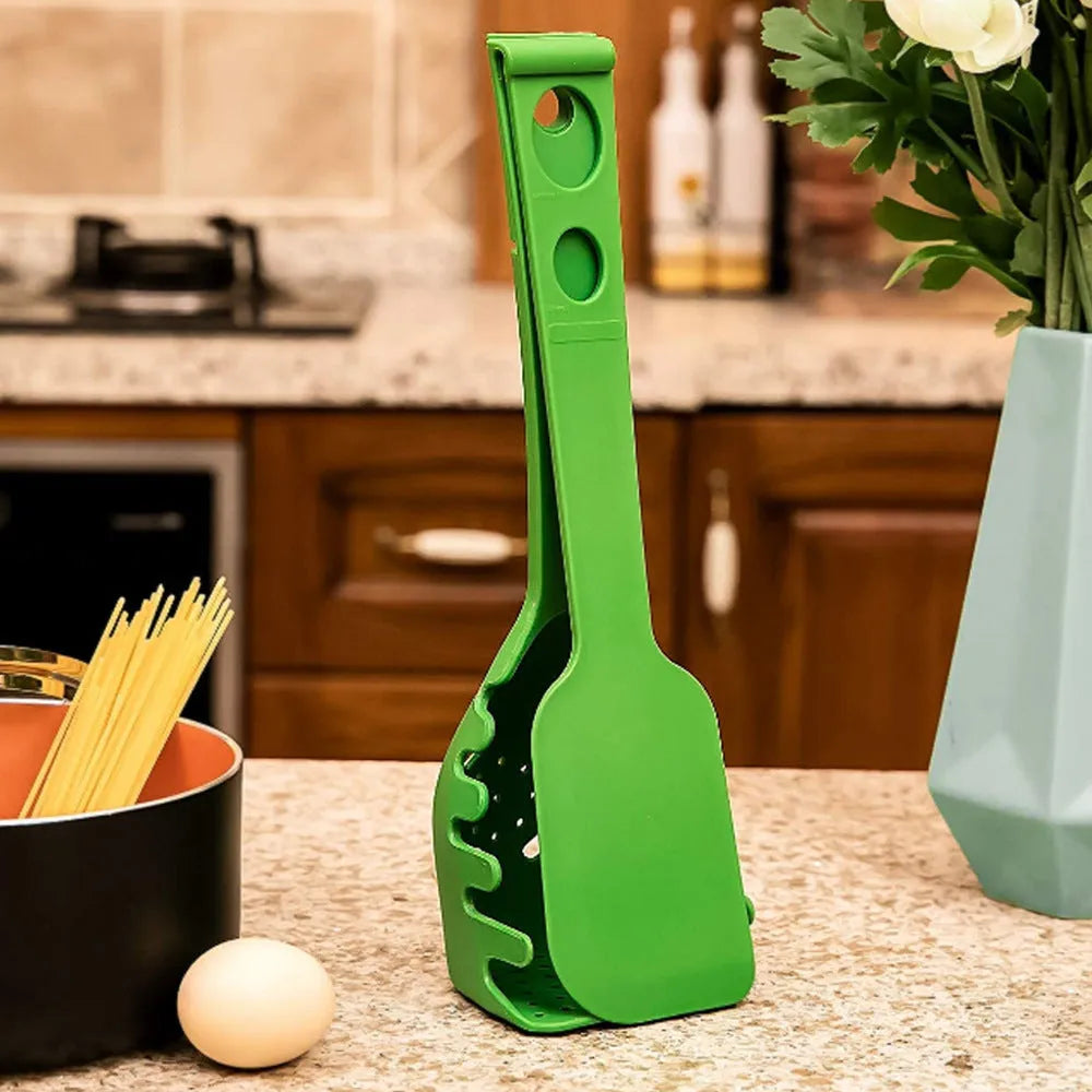Multifunction Kitchen Spoon - Multi function shovel