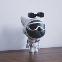 Thumbnail for Star Projector Lamp Projection Kids LED Night Light - TechShopi