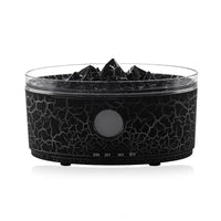Thumbnail for Volcano Aroma Diffuser Desktop Essential Oil Diffuse
