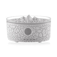 Thumbnail for Volcano Aroma Diffuser Desktop Essential Oil Diffuse