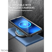 Thumbnail for iPhone 14 Pro Max Case 6.7