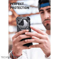 Thumbnail for iPhone 14 Pro Max Case 6.7