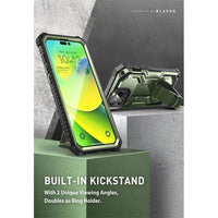 Thumbnail for iPhone 14 Pro Max Case 6.7