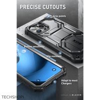 Thumbnail for iPhone 14 Pro Max Case 6.7