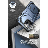 Thumbnail for iPhone 14 Pro Max Case 6.7