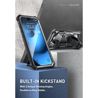 Thumbnail for iPhone 14 Pro Max Case 6.7