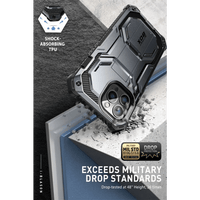 Thumbnail for iPhone 14 Pro Max Case 6.7