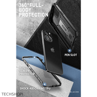 Thumbnail for iPhone 14 Pro Max Case 6.7