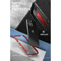 Thumbnail for iPhone 14 Pro Max Case 6.7