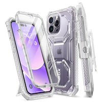 Thumbnail for iPhone 14 Pro Max Case 6.7