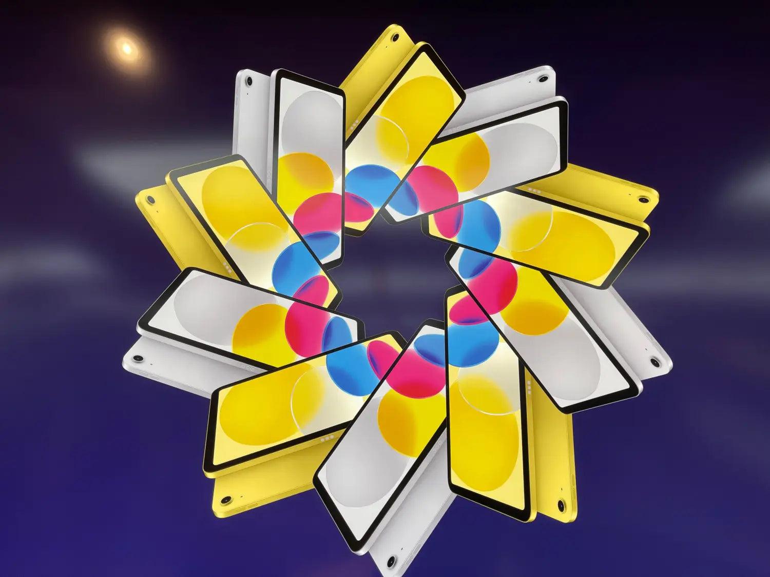 Introducing TechShopi - Your One-Stop Destination for High-Quality Mobile Accessories!