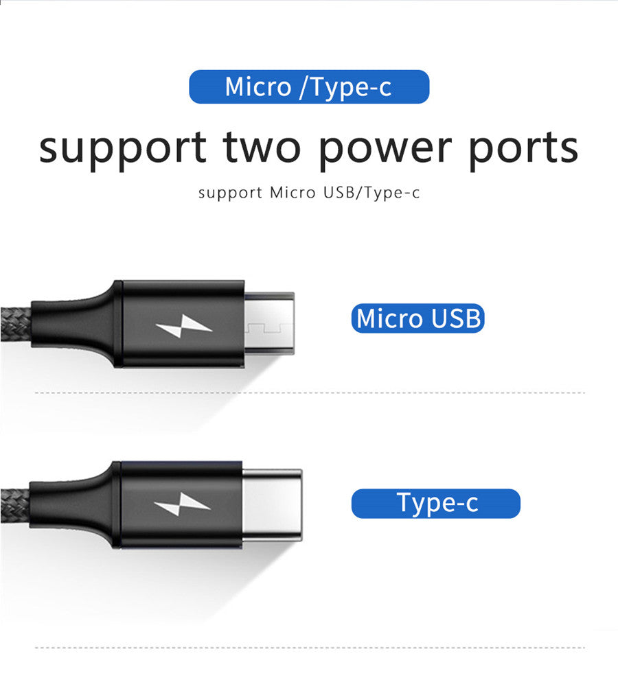 Iron Man Wireless Charger Stand - Metal Qi Fast Charging Desktop Phone Holder | Marvel Collectible Gift