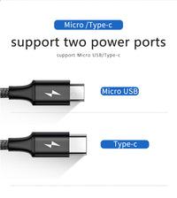 Iron Man Wireless Charger Stand - Metal Qi Fast Charging Desktop Phone Holder | Marvel Collectible Gift