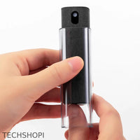 Thumbnail for 2-in-1 Phone Screen Cleaner with Spray