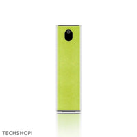 Thumbnail for 2-in-1 Phone Screen Cleaner with Spray - Green-2in1