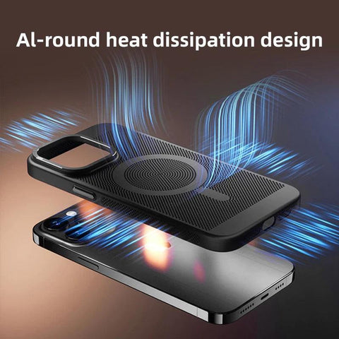 iphonecase-heat-control-design