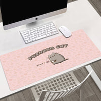 Thumbnail for Fashion Technology Sense Pattern Mouse Pad