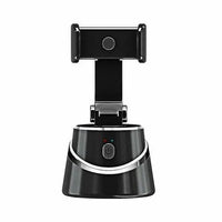 Thumbnail for 360° Object Tracking Phone Holder - Capture Every Moment - TechShopi