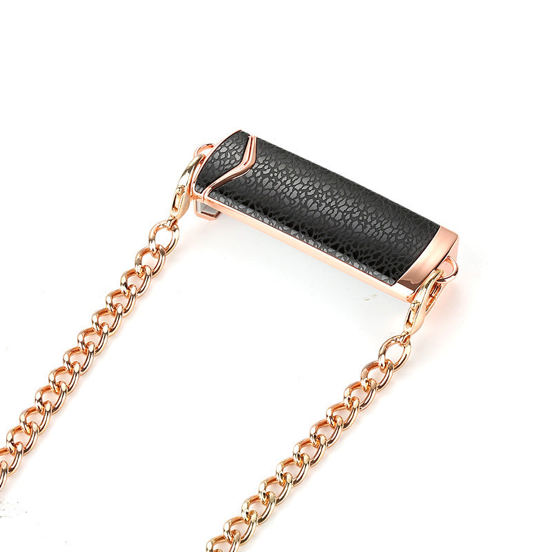 Mobile Phone Universal Chain Accessories For All Mobile