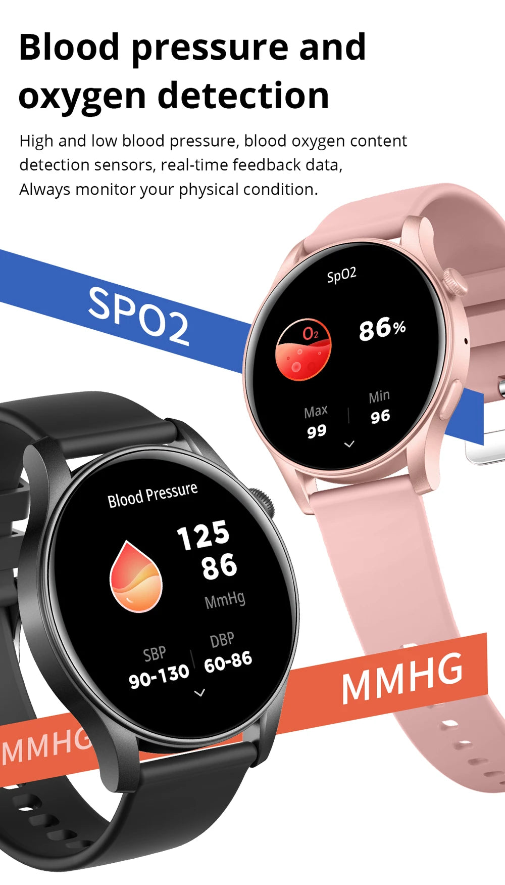 COLMI V73 Smartwatch – 1.43" AMOLED, Bluetooth Calling, Health & Fitness Tracking | Men & Women