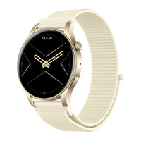 COLMI V73 Smartwatch – 1.43