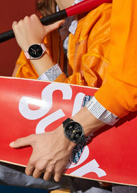 COLMI V73 Smartwatch – 1.43