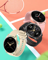 COLMI V73 Smartwatch – 1.43