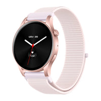COLMI V73 Smartwatch – 1.43