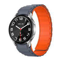 COLMI i28 Ultra AI Smartwatch – 1.43