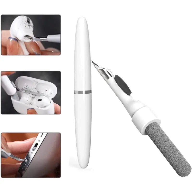 AirPod Cleaner Kit: Complete Cleaning Solution for Your