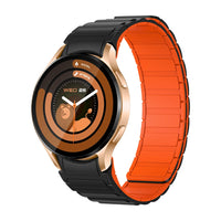 COLMI i28 Ultra AI Smartwatch – 1.43