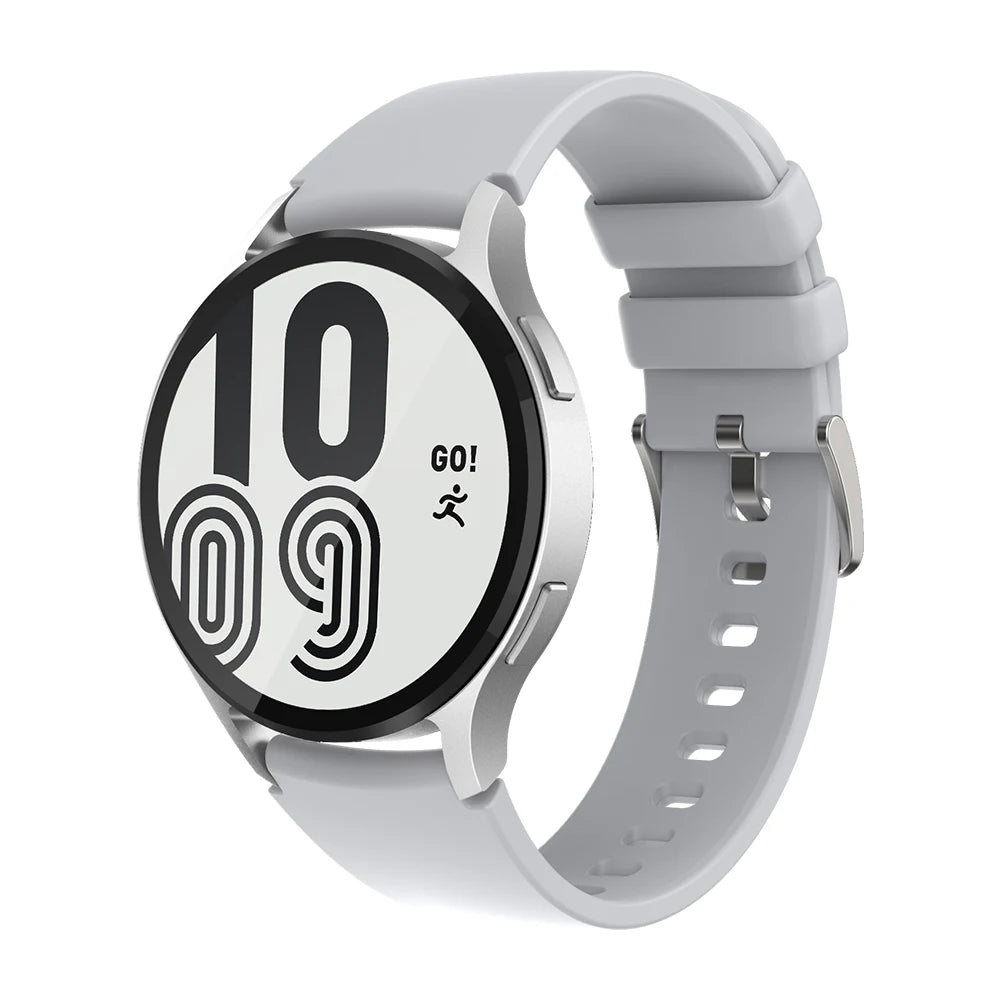 COLMI i28 Ultra AI Smartwatch – 1.43" AMOLED, AI Assistant, Muslim Prayer, Bluetooth Calling | IP68 | Men & Women