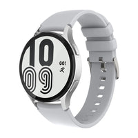 COLMI i28 Ultra AI Smartwatch – 1.43