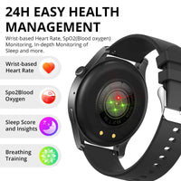 COLMI V73 Smartwatch – 1.43