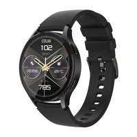 COLMI i28 Ultra AI Smartwatch – 1.43